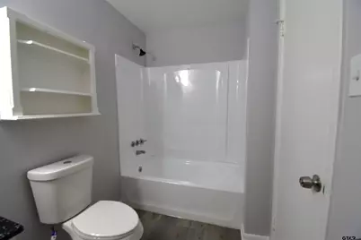 11776 S Hillcreek Rd., Whitehouse, TX 75791 - Photo 15
