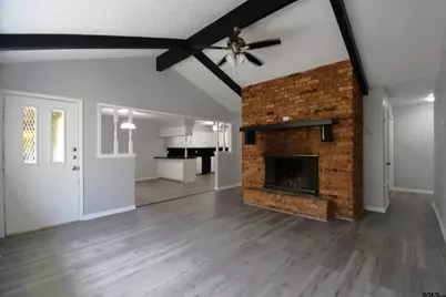 11776 S Hillcreek Rd., Whitehouse, TX 75791 - Photo 7