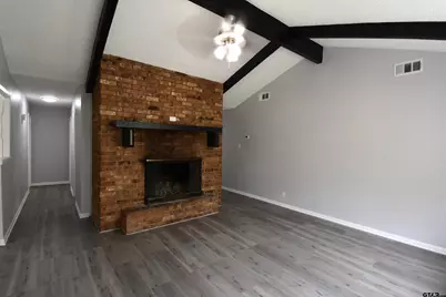 11776 S Hillcreek Rd., Whitehouse, TX 75791 - Photo 5
