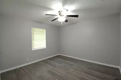 11776 S Hillcreek Rd., Whitehouse, TX 75791 - Photo 19