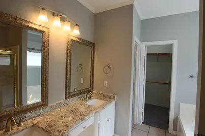 5707 Nicholson Dr, Tyler, TX 75707 - Photo 19