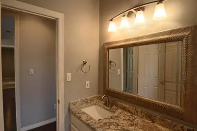 5707 Nicholson Dr, Tyler, TX 75707 - Photo 15