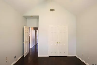 5707 Nicholson Dr, Tyler, TX 75707 - Photo 11