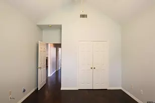 5707 Nicholson Dr, Tyler, TX 75707 - Photo 11