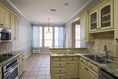5707 Nicholson Dr, Tyler, TX 75707 - Photo 9