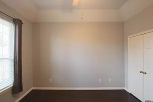 5707 Nicholson Dr, Tyler, TX 75707 - Photo 17