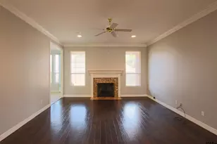 5707 Nicholson Dr, Tyler, TX 75707 - Photo 3