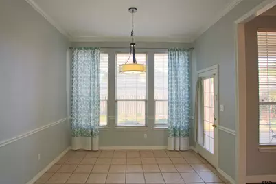 5707 Nicholson Dr, Tyler, TX 75707 - Photo 7