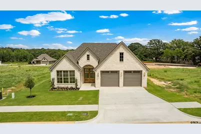 15125 Tilley Springs Cv., Tyler, TX 75703 - Photo 45