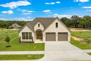 15125 Tilley Spgs Cv, Tyler, TX 75703 - Photo 45