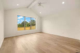 15125 Tilley Spgs Cv, Tyler, TX 75703 - Photo 21