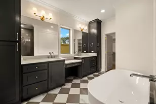 15125 Tilley Spgs Cv, Tyler, TX 75703 - Photo 23