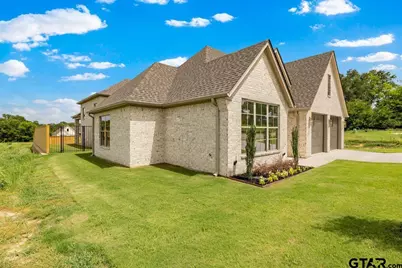 15125 Tilley Springs Cv., Tyler, TX 75703 - Photo 3