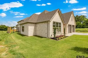 15125 Tilley Spgs Cv, Tyler, TX 75703 - Photo 3