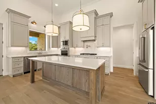 15125 Tilley Spgs Cv, Tyler, TX 75703 - Photo 13