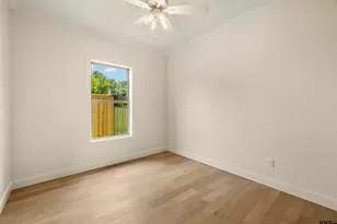 15125 Tilley Spgs Cv, Tyler, TX 75703 - Photo 37