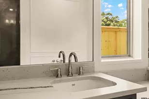 15125 Tilley Spgs Cv, Tyler, TX 75703 - Photo 27