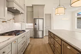 15125 Tilley Spgs Cv, Tyler, TX 75703 - Photo 17
