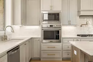 15125 Tilley Spgs Cv, Tyler, TX 75703 - Photo 19