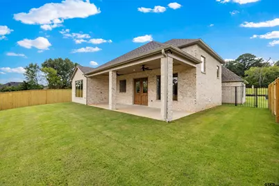 15125 Tilley Springs Cv., Tyler, TX 75703 - Photo 41