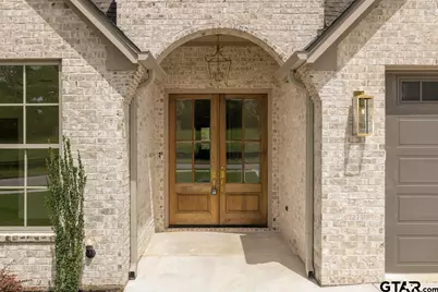 15125 Tilley Springs Cv., Tyler, TX 75703 - Photo 5