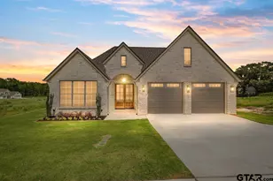 15125 Tilley Spgs Cv, Tyler, TX 75703 - Photo 1