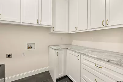 15125 Tilley Springs Cv., Tyler, TX 75703 - Photo 29