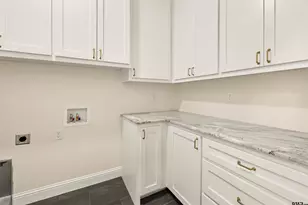 15125 Tilley Spgs Cv, Tyler, TX 75703 - Photo 29