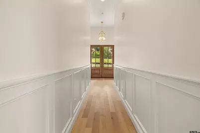 15125 Tilley Springs Cv., Tyler, TX 75703 - Photo 7