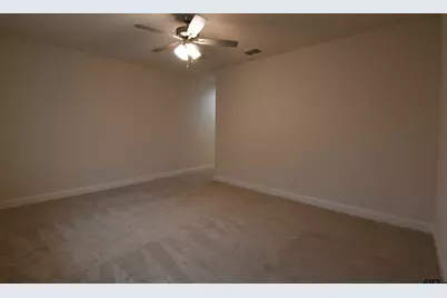 6067 Hamilton Meadows Way, Tyler, TX 75703 - Photo 23