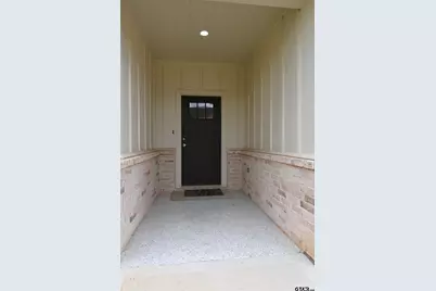 6067 Hamilton Meadows Way, Tyler, TX 75703 - Photo 3