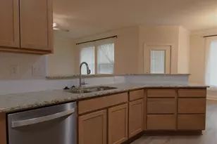6067 Hamilton Mdws Wy, Tyler, TX 75703 - Photo 9