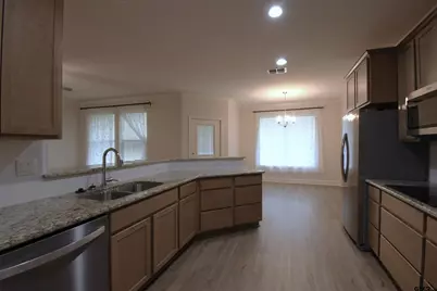 6067 Hamilton Meadows Way, Tyler, TX 75703 - Photo 11
