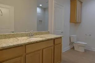 6067 Hamilton Mdws Wy, Tyler, TX 75703 - Photo 17