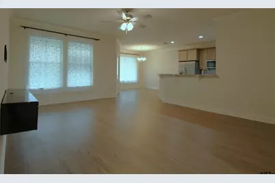 6067 Hamilton Meadows Way, Tyler, TX 75703 - Photo 5
