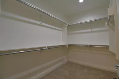6067 Hamilton Meadows Way, Tyler, TX 75703 - Photo 27