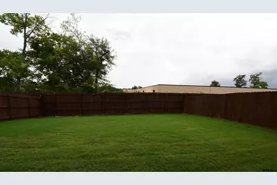 6067 Hamilton Meadows Way, Tyler, TX 75703 - Photo 31