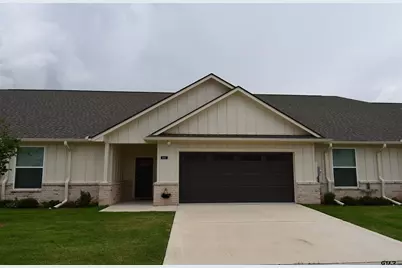 6067 Hamilton Meadows Way, Tyler, TX 75703 - Photo 1
