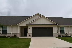 6067 Hamilton Mdws Wy, Tyler, TX 75703 - Photo 1