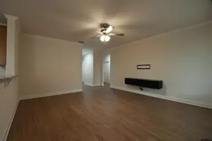 6067 Hamilton Mdws Wy, Tyler, TX 75703 - Photo 5