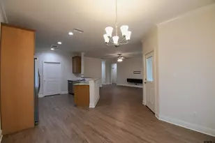 6067 Hamilton Mdws Wy, Tyler, TX 75703 - Photo 7