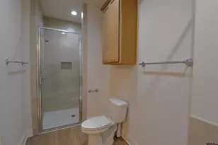 6067 Hamilton Mdws Wy, Tyler, TX 75703 - Photo 25