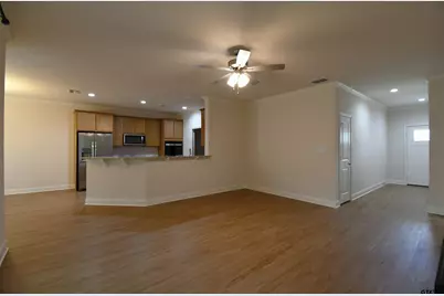 6067 Hamilton Meadows Way, Tyler, TX 75703 - Photo 7