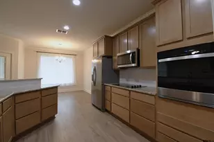 6067 Hamilton Mdws Wy, Tyler, TX 75703 - Photo 11