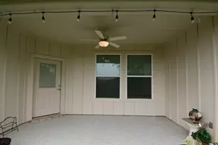 6067 Hamilton Mdws Wy, Tyler, TX 75703 - Photo 31