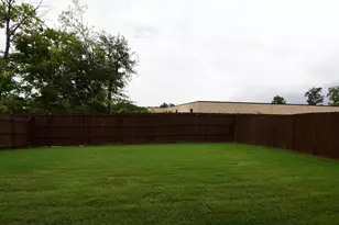 6067 Hamilton Mdws Wy, Tyler, TX 75703 - Photo 29