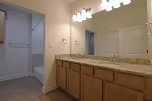 6067 Hamilton Mdws Wy, Tyler, TX 75703 - Photo 23