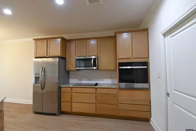 6067 Hamilton Meadows Way, Tyler, TX 75703 - Photo 9