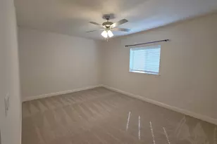 6067 Hamilton Mdws Wy, Tyler, TX 75703 - Photo 21