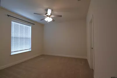 6067 Hamilton Meadows Way, Tyler, TX 75703 - Photo 15